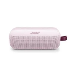Bose Sound Link Flex Ii Bluetooth Speaker - Pnk